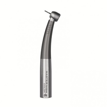 KaVo MASTERtorque LUX M9000 LS - турбинный наконечник со светом и соединением Sirona