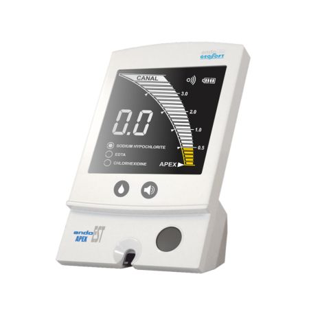 Geosoft EndoEst-Apex 02 C - апекслокатор стоматологический