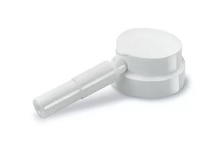 W&H 02038200 — Насадка на баллон для смазки угловых и прямых наконечников