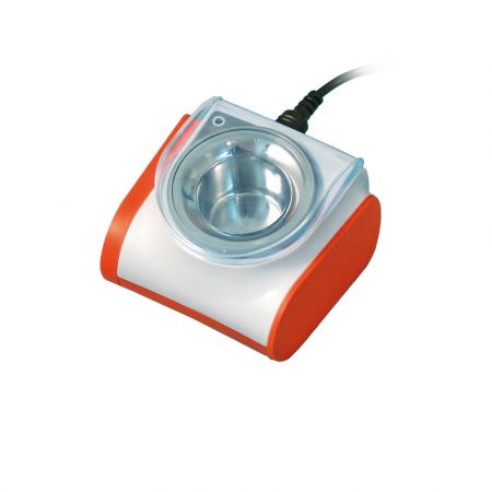 Аверон ВТ 1.1 МОДИС – Воскотопка