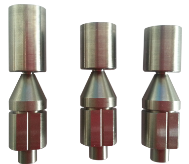 Maxx DS200-4WA - Фрезерный станок