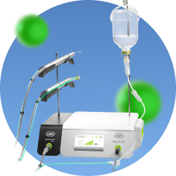 2026-04-17 акция 2.jpg