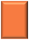 оранж.png