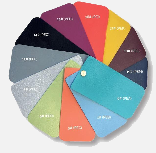 Pallitre-rittter-ultimate цвет.jpg Pallitre-rittter-ultimate цвет.jpg