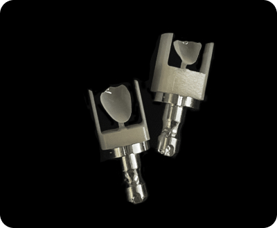 Исключительная точность.jpg