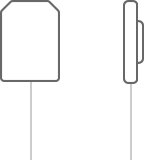 img_se_line.png