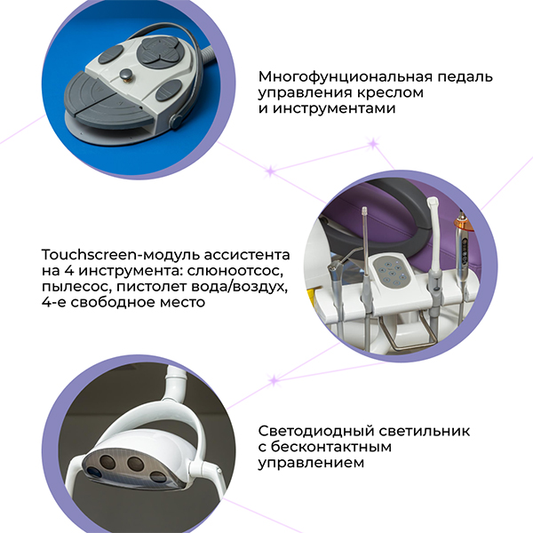 Mercury 330 Lux-4.jpg