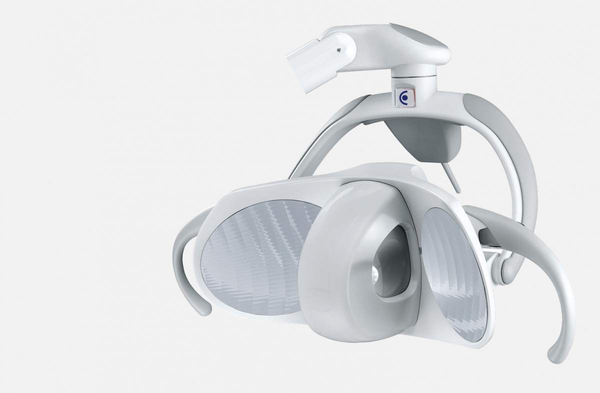 Coollite_LED_Lamp.jpg Coollite_LED_Lamp.jpg