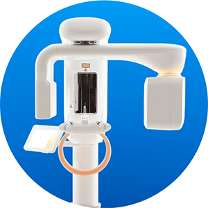 Новость 16х10.jpg