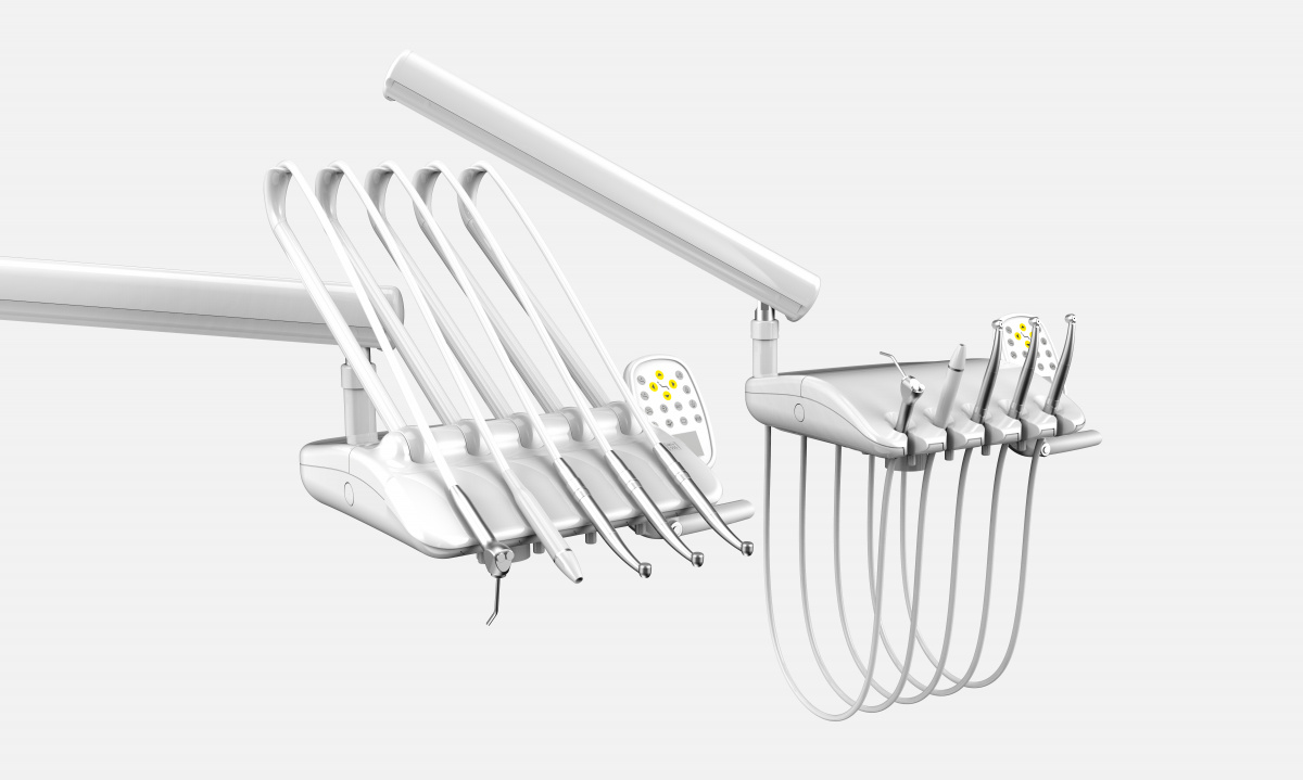 Ritter_UC_Smart_181206_Render_Tische.771.jpg Ritter_UC_Smart_181206_Render_Tische.771.jpg