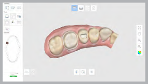 Image_020.png