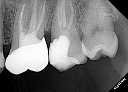 photo-7.jpg