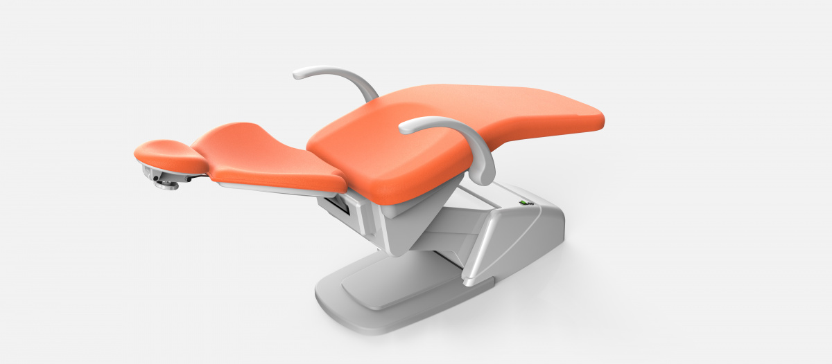 Ritter_UC_Smart.jpg Ritter_UC_Smart.jpg