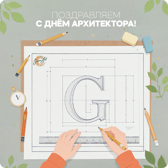 день архитектора.jpg день архитектора.jpg