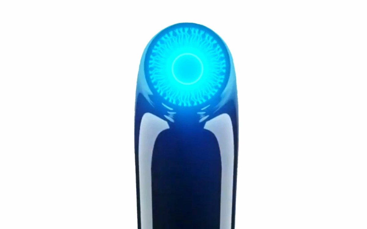 X-Cure интенсивность.jpg.jpeg