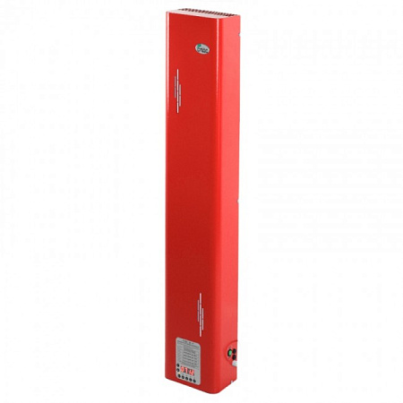 СПДС-90-Р - рециркулятор ультрафиолетовый бактерицидный настенный - потолочный