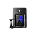 Shining 3D AutoScan-DS300 - 3D сканер 