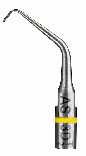 Acteon AS3D – Насадка с алмазным покрытием