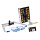 SAM AXIOPRISA APPLE KIT AXP 100AK — Комплект с переносной дугой 