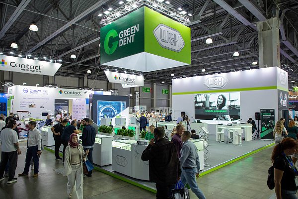 345A5022.jpg