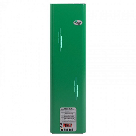 СПДС-60-Р - рециркулятор ультрафиолетовый бактерицидный настенный - потолочный