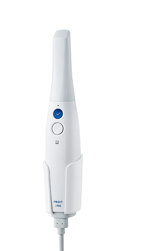 Medit i700 – 3D сканер