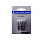 EMS DS-103A - инструмент SL3 для Piezon Master Surgery