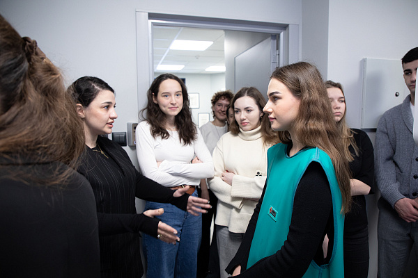 назиля курс-7-7.jpg