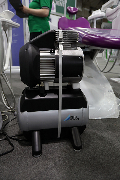 Сибирский форум21.jpg