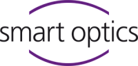 Smartoptics (Германия), купить в GREEN DENT, акции и специальные цены. 