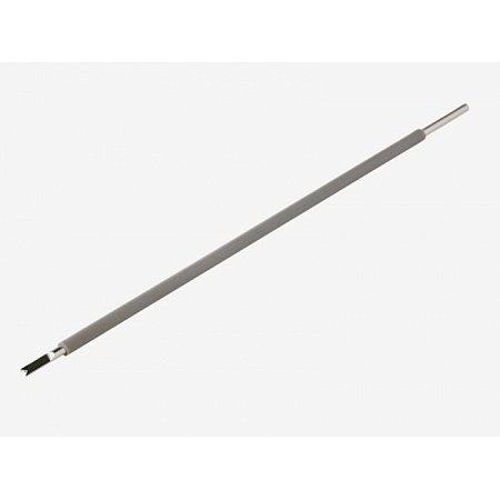 J.Morita Dentaport ZX RCM-EX - стоматологический аппарат: модуль апекслокатора