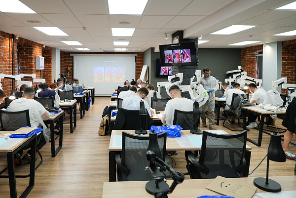 DSC03836.jpg