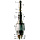 KaVo INTRAmatic LUX Motor 181 L - микромотор воздушный