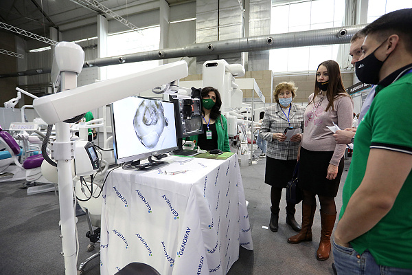 Сибирский форум2.jpg