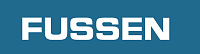 Fussen (Китай)