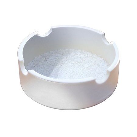 Аверон ЭМП 1.0 ЦИРКОН – Печь для синтеризации диоксида циркония