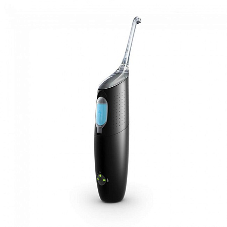 Philips Sonicare AirFloss Ultra HX8432/03 - ирригатор для межзубных промежутков с 2-мя насадками