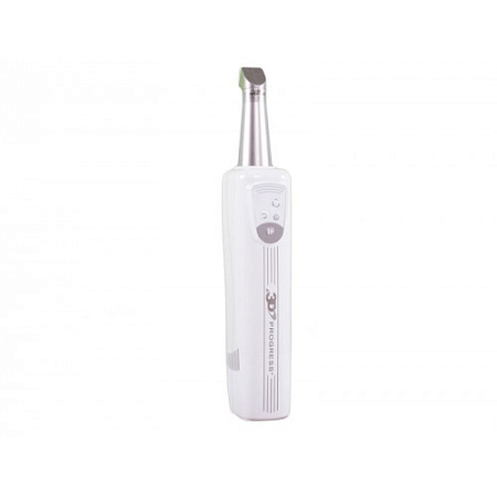 MHT 3D Progress - интраоральный сканер беспорошковый
