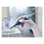 Durr Dental Vector Paro – пародонтологический центр