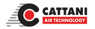 Cattani (Италия)