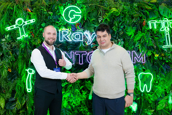 Ray Dentorium26.jpg