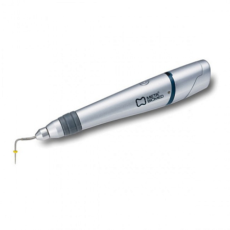 Meta Biomed spray nozzle F - насадка - спрейдер для наконечника E&Q Master