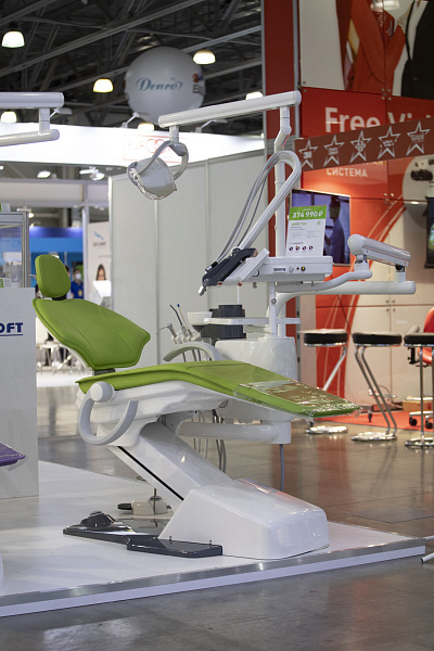 345A2963.jpg