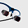 Swan Extended vision 3,5x – Бинокуляры