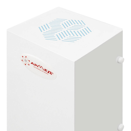 Армед CH 211-130 М/1 – Рециркулятор бактерицидный