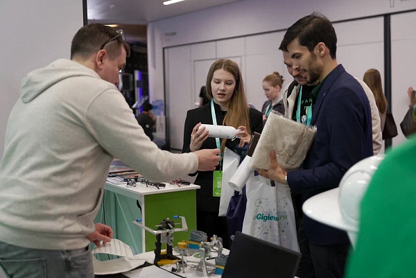 2026-04-13 новость бауманка 6.jpg