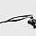 Swan Ergo 3,5x – Бинокуляры