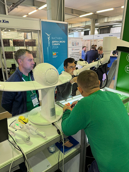 WhatsApp Image 2024-11-19 at 10.26.34 (2).jpeg