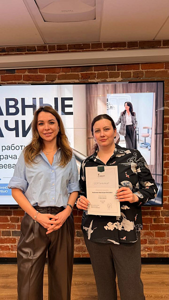 2026-04-07 Кулаева10.jpg