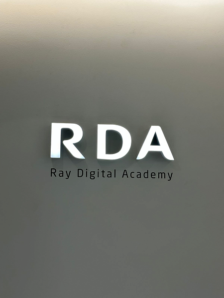 14.png